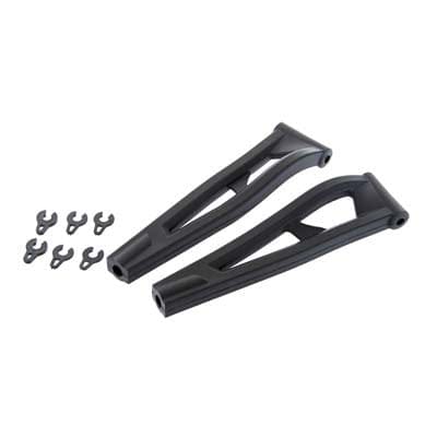 AR330218 Suspension Arms L Front Upper Kraton (1 Pair)