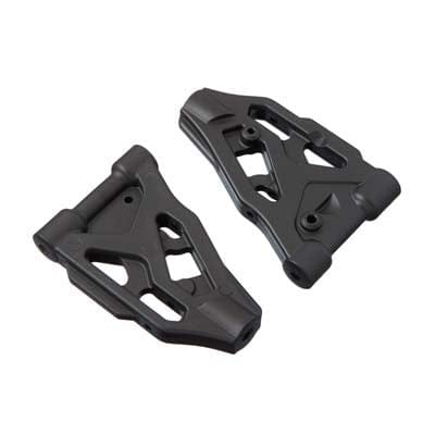 AR330370 Suspension Arms Lower Front Senton