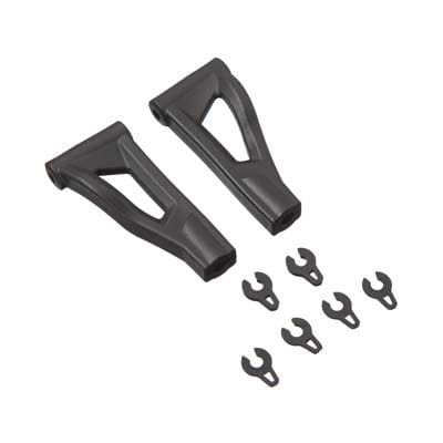 AR330371 Suspension Arms Upper Front Senton