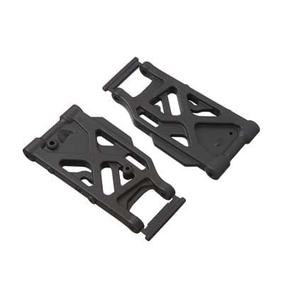 AR330372 Suspension Arms Lower Rear Senton