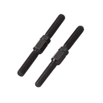 AR340105 Turnbuckle Steel 4x35mm Senton (2)