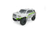 ASC20182 Element RC Enduro24 Crawler RTR Trailrunner Trail Truck