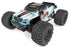 ASC20520C Team Associated RIVAL MT8 RTR LiPo Combo