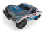 ASC20530C Team Associated Pro4 SC10 RTR LiPo Combo