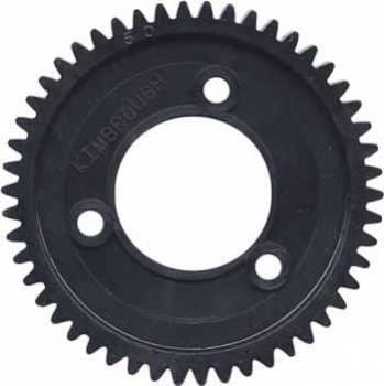 ASC2264 50t Spur Gear 2nd St NTC3