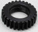 ASC2299 26t Pinion Gear Black NTC3