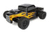 ASC70024 Team Associated Pro2 RT10SW RTR, Black