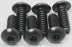 ASC7773 6-32 x 3/8 Screws (4)