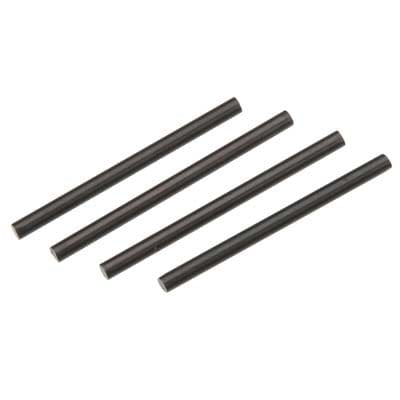 ASC91035 Inner Hinge Pins 4x4 (4)