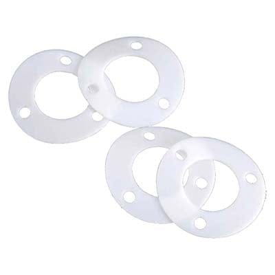 ASC89137 CLUTCH SHOW SHIMS: RC8