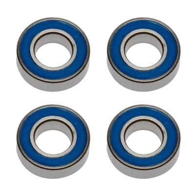 ASC91564 FT Bearings 8x16x5mm