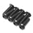 ASC4334 Pivot Socket Screw RC12L (8)