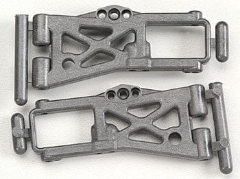 ASC31006 FRONT SUSPENSION ARMS