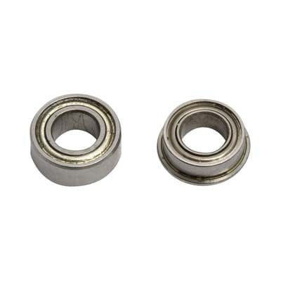 ASC2320 CLUTCH BEARING NTC3