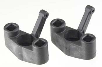 ASC25565 STEERING BLOCK REAR HUBS