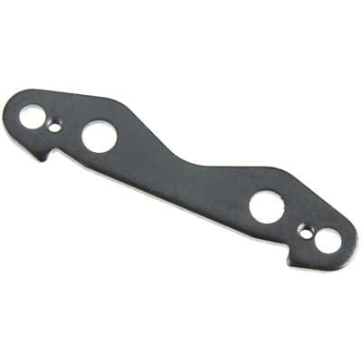 ASC89036 ARM MOUNT B: RC8