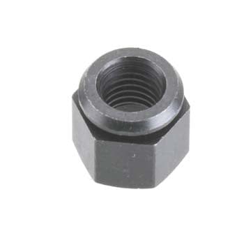 ASC89135 CLUTCH NUT