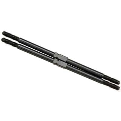 ASC7101  Turnbuckle 2.80