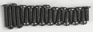 ASC25045 MAIN GEAR BOX SCREW SET MGT