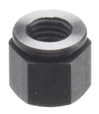 ASC89159 SHORT CLUTCH NUT RC8