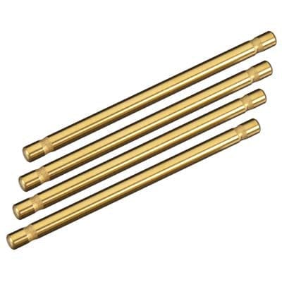 ASC89466 INNER HINGE PINS RC8B(4)