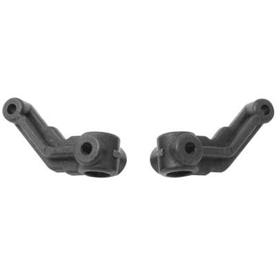 ASC9577 INLINE STEERING BLOCK