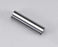 ASC25358 WRIST PIN ASSE 4.6