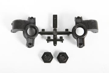 AX31017 XL Steering Knuckle Set Yeti