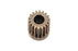 AX31126 2-Speed Gear 48P 18T Low