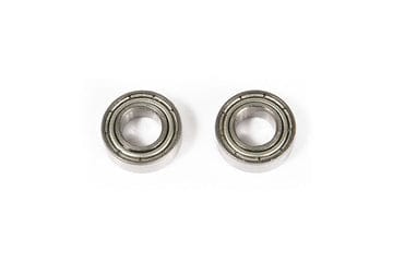 AX31200 Bearing 6x12x4mm (2)