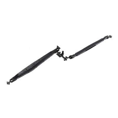 AX31014 XL Rear Links Yeti