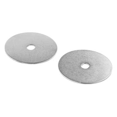 AX31059 Slipper Plate Washer 33x1mm Yeti (2)