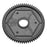 AX31065 Spur Gear 32P 64T Yeti