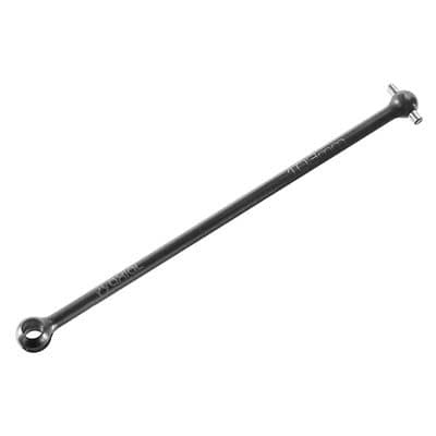 AX31139 Center Driveline Universal Shaft 103mm Yeti