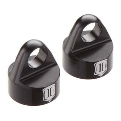 AX31191 Icon Shock Cap 12mm (2)