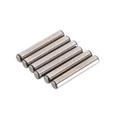 AX31223 Pin 2.5x14.5mm (6)