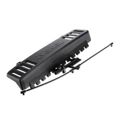 AX31020 Battery Tray Door Yeti XL