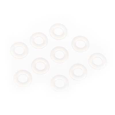 AX31076 O-Ring 3.8x1.9mm (P4) (10)