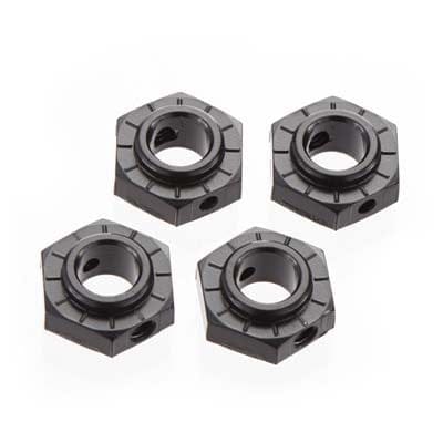 AX31230 Aluminum Hub 17mm Yeti XL (4)