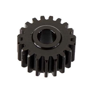 AX31226 Transmission Gear 32P 19T Yeti XL