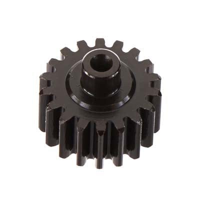 AX31227 Transmission Gear 32P 18T Yeti XL