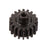 AX31227 Transmission Gear 32P 18T Yeti XL