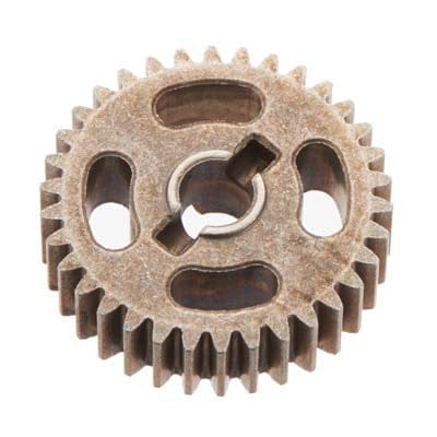 AX31228 Transmission Gear 32P 34T Yeti XL