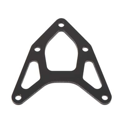 AX31237 Front Aluminum Upper Brace Yeti XL