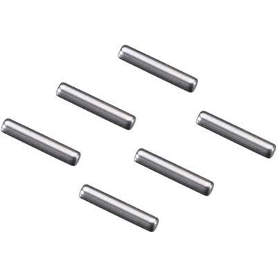 AX30162 Pin 1.5x8mm (6)