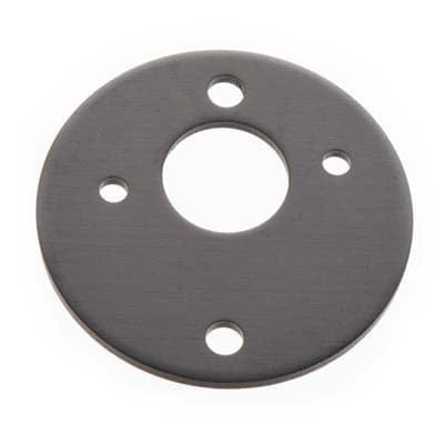 AX31070 Motor Plate Yeti XL