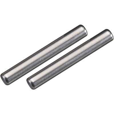 AX30170 Shaft 3x22 (2)