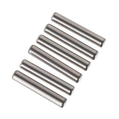 AX31258 Pin 3x17mm (6)