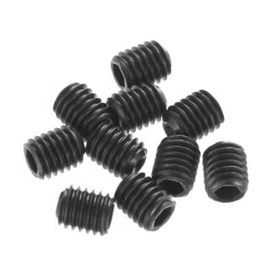 AX31261 Set Screw 5x6mm (10)