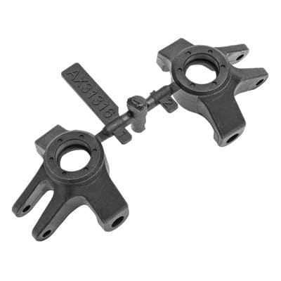 AX31316 AR60 Double Shear Steering Knuckle Set